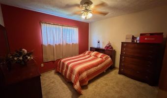 1010 N Main St, Barbourville, KY 40906