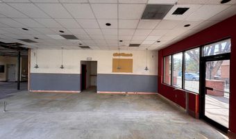 821 Mountain Ave Various, Berthoud, CO 80513