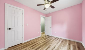 1206 Henry, Augusta, KS 67010