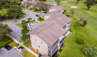 18449 SE Wood Haven Ln D, Jupiter, FL 33469