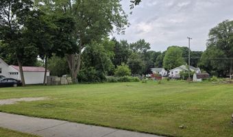 111 Grove, Alma, MI 48801