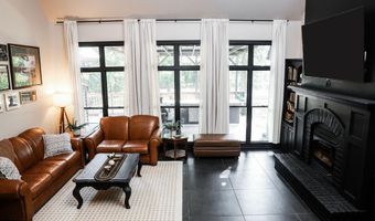 3330 Edgewood Ave, Baxter Springs, KS 66713