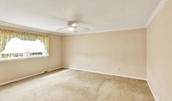 1515 DURWOOD Ct, Reading, PA 19609