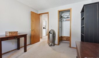 9655 W 105th Way, Broomfield, CO 80021