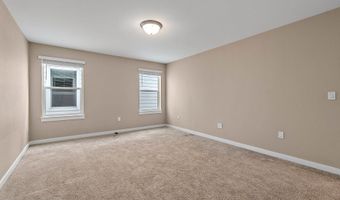 12135 SW SILVERTIP St, Beaverton, OR 97007