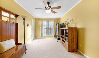 1511 Jason St, Albertville, AL 35950