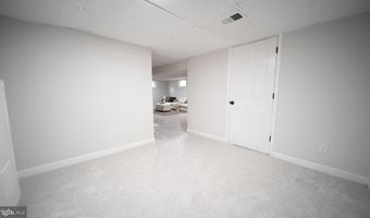 4306 MAPLE Pl, Beltsville, MD 20705