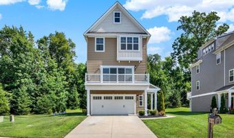 2103 GABLERS SHORE Ct, Aberdeen, MD 21001