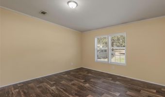 114 N Morton St, Blanchard, LA 71107