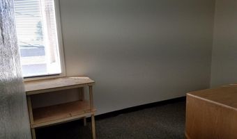 1101 Cardenas Dr NE 206, Albuquerque, NM 87110