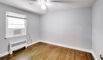 2905 16TH Rd S 2905B, Arlington, VA 22204
