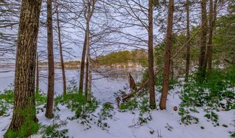 Field Road, Arrowsic, ME 04530