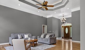 146 LOST ACRES Dr, Alexandria, AL 36250