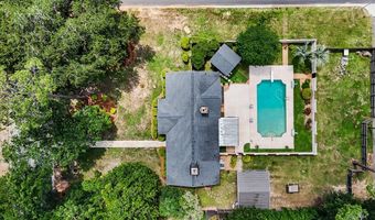819 Sixth Ave, Albany, GA 31701