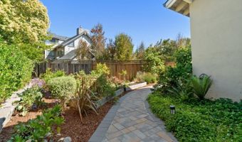 190 Driftwood Ct, Aptos, CA 95003