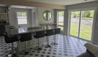 VRBO at Johnson Drive A, Absarokee, MT 59001