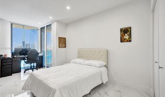 4000 Island Blvd 2301, Aventura, FL 33160