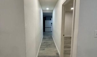 3511 Archdale Rd, Archdale, NC 27263