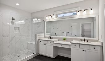 202 Vandiver Ct, Acworth, GA 30101