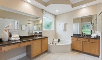 657 MOUNT STIRLING Ave, Apopka, FL 32712