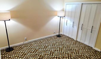1 3RD St 506, Astoria, OR 97103