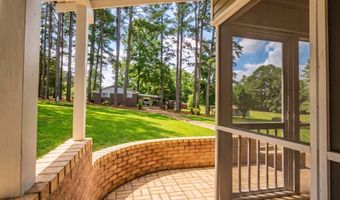 319 Rogers Ave, Bruce, MS 38915