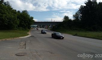 99999 Hendersonville Rd, Arden, NC 28704