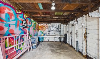 369 H St, Arcata, CA 95521
