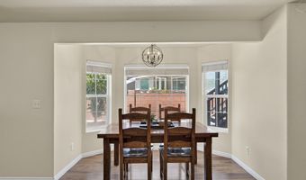420 S Mesa Hills Dr, Cedar City, UT 84720