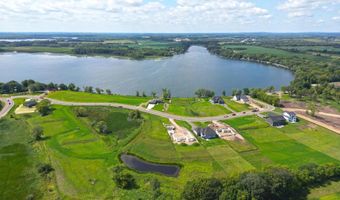 7581 Lake John Dr, Annandale, MN 55302