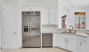 3138 W RAVINA Ln, Anthem, AZ 85086