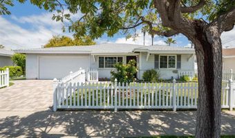 2250 Crestline Dr, Oceanside, CA 92054