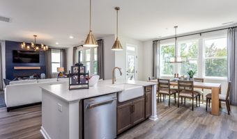 549 Watauga Ln, Aberdeen, NC 28315