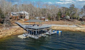 670 County Road 234, Arley, AL 35541