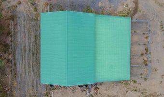24585 Dodds Rd, Bend, OR 97701