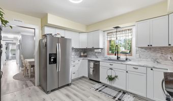 434 Birchwood Ave, Amery, WI 54001