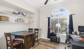 31645 N 43RD St, Cave Creek, AZ 85331