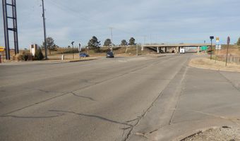 2207 N Buckeye Ave, Abilene, KS 67410