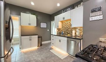 1403 N ONEIDA St, Appleton, WI 54911