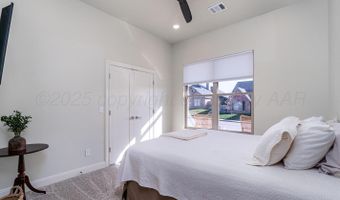 6201 Time Sq, Amarillo, TX 79119