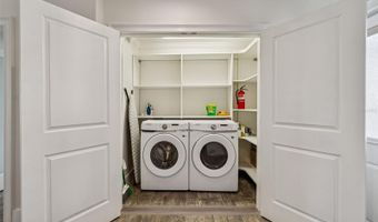 865 N SHORE Dr, Anna Maria, FL 34216