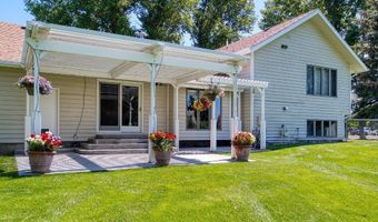 353 Sacajawea Peak Dr, Bozeman, MT 59718