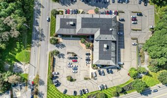 5 Community Dr A1, Augusta, ME 04330