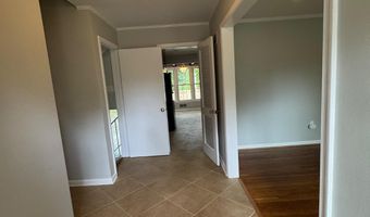 7223 MARBURY Ct, Bethesda, MD 20817