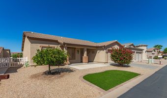2101 S MERIDIAN Rd 189, Apache Junction, AZ 85120