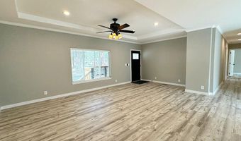 61170 Chuckanut Dr, Bend, OR 97702