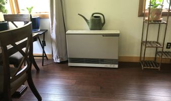 600 Bog Rd, Belvidere Center, VT 05442