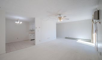 4460 S Poplar # 205 St, Casper, WY 82604