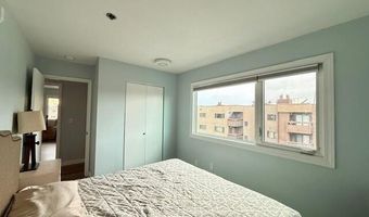 380 E 11th Ave #B-421, Anchorage, AK 99501