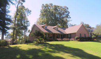 213 N Park Dr, Arkadelphia, AR 71923
